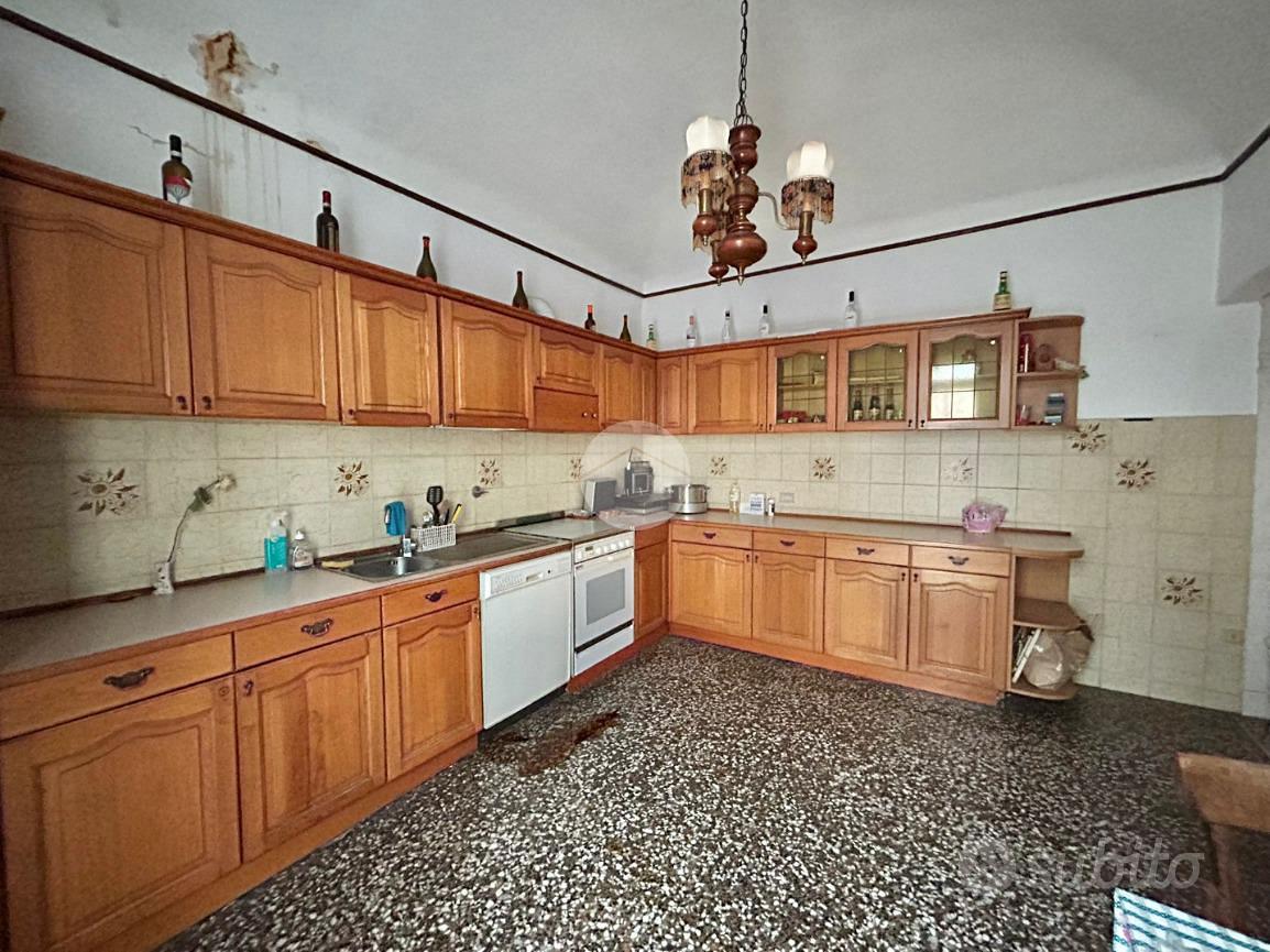 Appartamento – Savona, Rusca - Vista 4