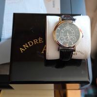 orologio André Belfort