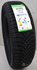 1 pneumatico goodride 185/60 r15 88h pn14693