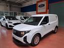 ford-transit-courier-v769-1-0-ecoboost-100cv-trend