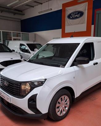 FORD Transit Courier V769 1.0 ecoboost 100cv Trend