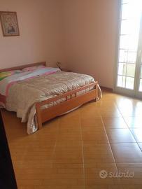 Per i Vostri splendidi soggiorni