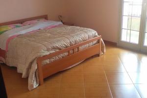 Per i Vostri splendidi soggiorni