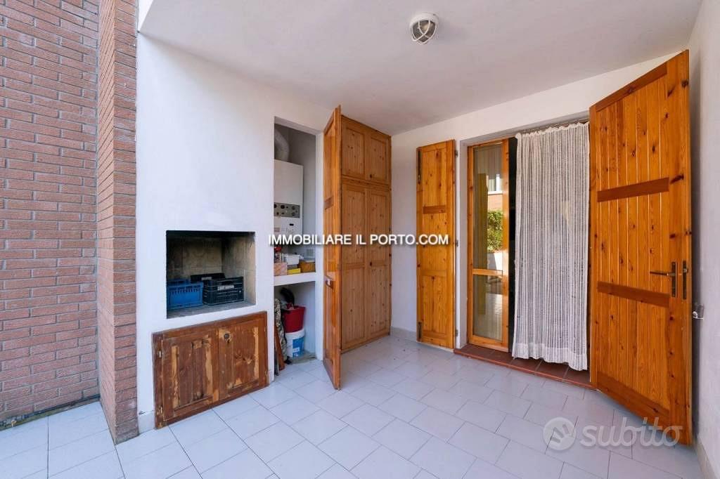 Casa – Comacchio, Lido degli Estensi - Vista 4