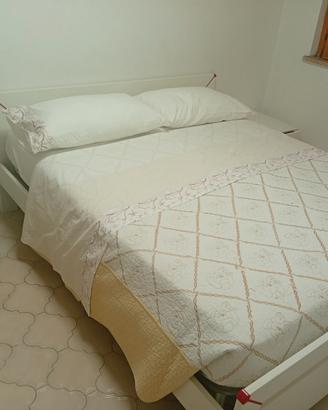 Mobili camera da letto
