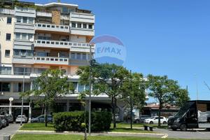 Garage/Box - Catania