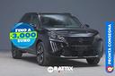 peugeot-2008-ii-2020-2008-1-2-puretech-allure-s-s