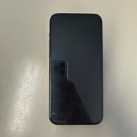 Iphone 15 plus 128gb