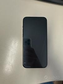 Iphone 15 plus 128gb