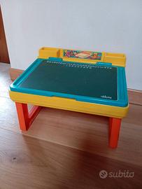 Banco scuola portatile Chicco