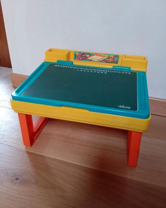 Banco scuola portatile Chicco