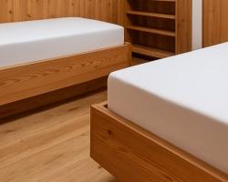 Ultime disponibilita' casa vacanza bormio