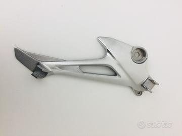 POGGIAPIEDI HONDA 125 VARADERO CD 50615-KPC-8700