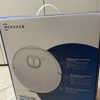 Ecovacs Deboot N8