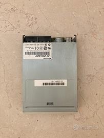 Floppy Disk Drive Panasonic JU-256A428P