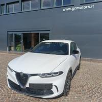 ALFA ROMEO Tonale 1.6 diesel 130 CV TCT6 Ti