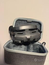 Dji goggles 3