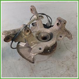 Fusello Anteriore Destro DX FIAT 500 3P 1.2