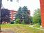 Immagine 25