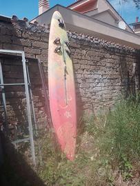 Tavola da windsurf