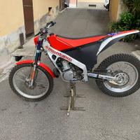 Montesa Cota 315 - 2001 - Modificato