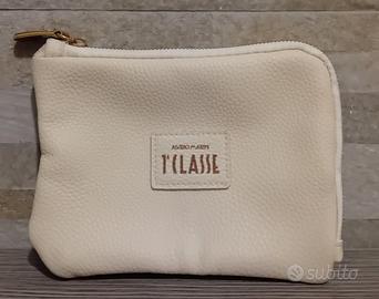 Pochette Alviero Martini 1° Classe + Omaggio
