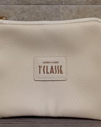 Pochette Alviero Martini 1° Classe + Omaggio