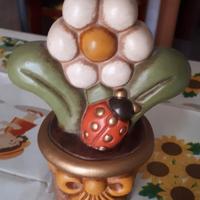 Oggetti Thun Nuovi e Originali