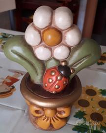 Oggetti Thun Nuovi e Originali