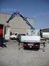 gru-dn-dall-aglio-newcranes-per-autocarro-pat-b