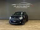 mini-countryman-john-cooper-works-all4