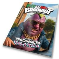 lotto prenotato per alberto