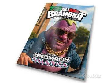 lotto prenotato per alberto