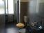 Immagine 10