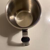 Bollilatte Lagostina