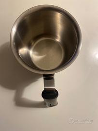 Bollilatte Lagostina