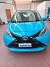 toyota-aygo-1-0-vvt-i-69-cv-5-porte-x-wave