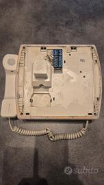 Videocitofono bticino