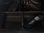 Immagine 19