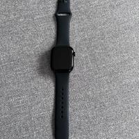 apple watch series 10 GPS 42MM