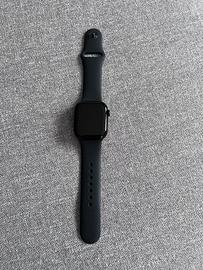 apple watch series 10 GPS 42MM