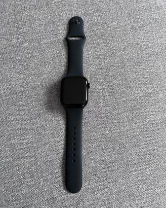 apple watch series 10 GPS 42MM