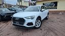 audi-q3-35-tdi-s-tronic-business