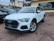 Audi Q3 35 TDI S tronic Business