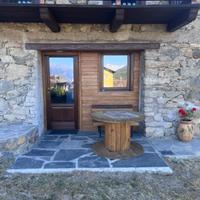 Casa vacanza Claudia