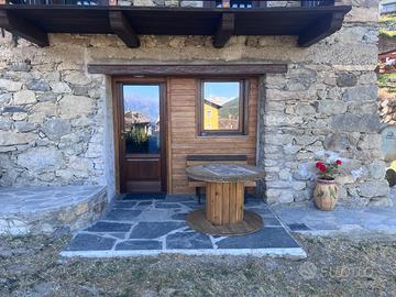 Casa vacanza Claudia