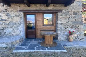 Casa vacanza Claudia