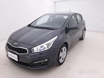 Kia Ceed Active BR391984 1.6 Diesel 110CV