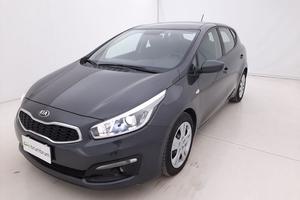 Kia Ceed Active BR391984 1.6 Diesel 110CV