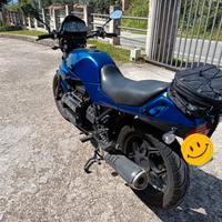 Bmw k 75 s - 1992